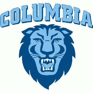 Columbia