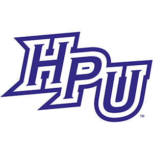 High Point