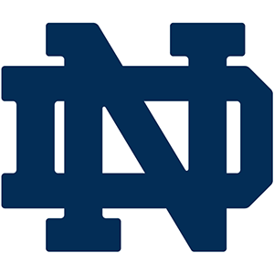 Notre Dame
