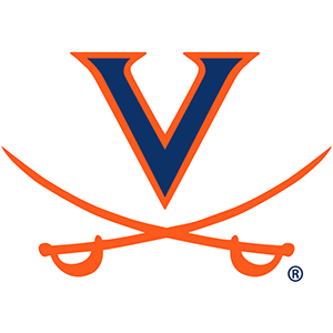 Virginia