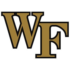 Wake Forest