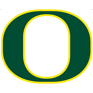 Oregon